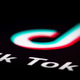 Imagen para el artículo titulado Pronto podrás publicar tu video-curriculum y encontrar trabajo en TikTok
